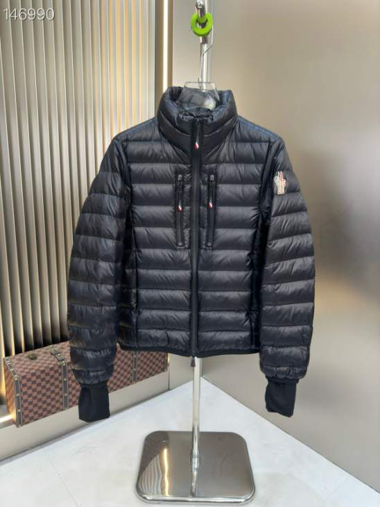 Picture of Moncler Down Jackets _SKUMonclersz1-526yr12337056